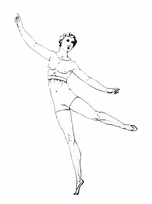 Carlo Blasis
