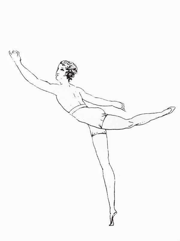 Carlo Blasis